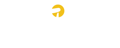 아티페이스(Artiface) | 디자인 스튜디오
